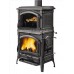 Nordica Isotta Forno